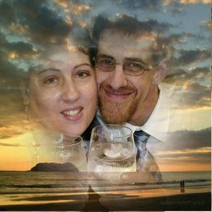 Meet your Posher, Jacquelyn